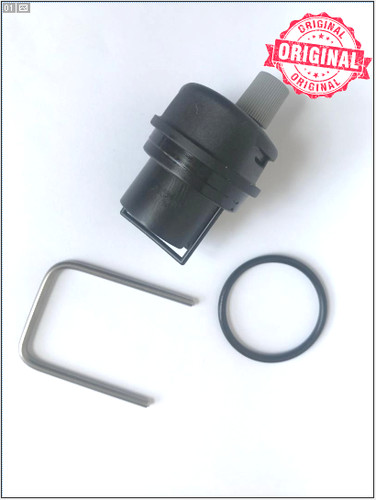 Sime meridian 30 35 - he, 25
