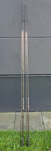 Nash pursuit x 13ft - 2,