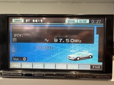 Alpine IVA- W200Ri MOBILE