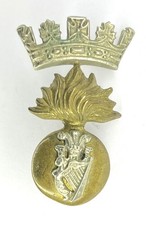 Princess Victoria's Royal