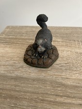 Clarecraft Terry Pratchett's