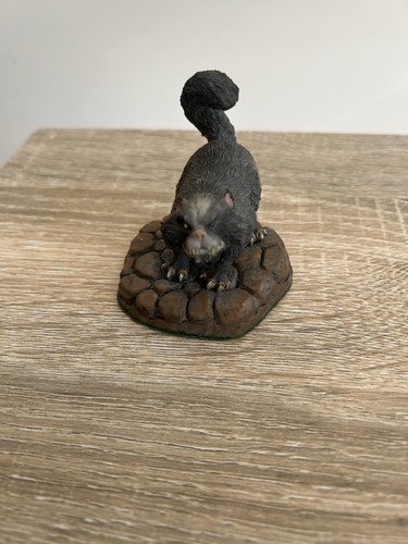 Clarecraft terry pratchett - clarecraft,