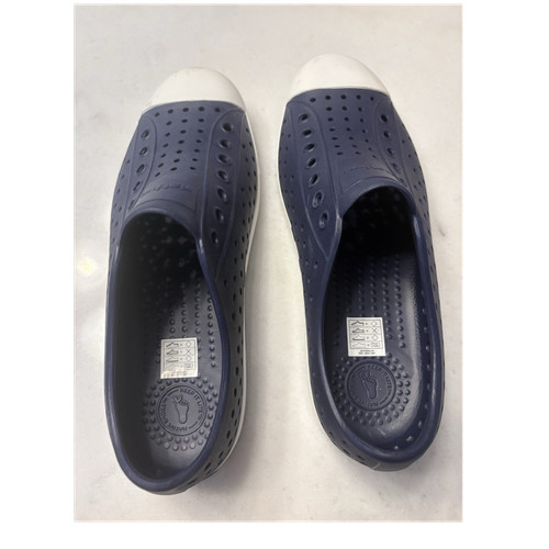 Native jefferson unisex - native, adult