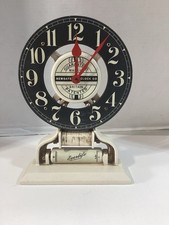 Everlife Dry Cells Battery