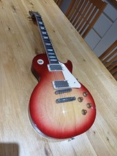 Gibson Les Paul Studio  2024