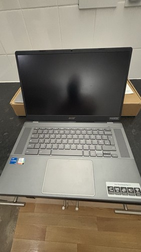 Acer chromebook plus 515 - chromebook,