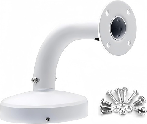 250mm security camera j - camera,