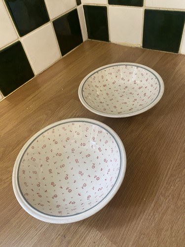 Vintage biltons england - 2x,