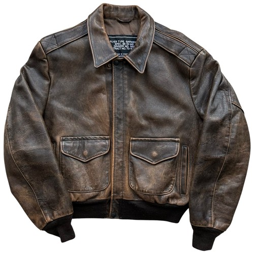 Schott nyc jungle strike promo - jungle,