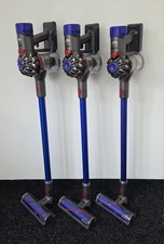Reconditioned Dyson V8