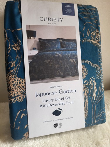 Christy japanese garden - christy,