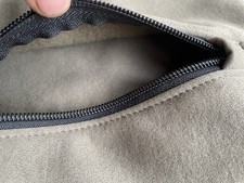 Fred Perry Navy Blue Classic