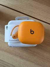 Beats Powerbeats Pro 2