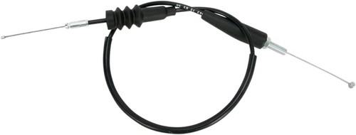 Motion pro throttle cable - pro,