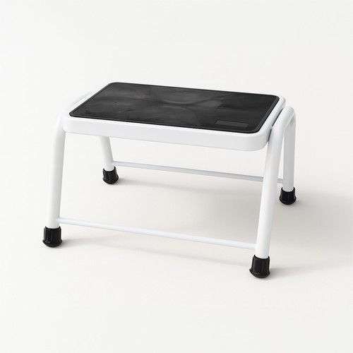 Bestfor single step stool - single,