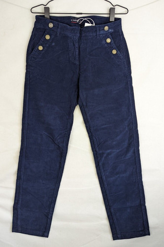 Armor lux womens corduroy - armor,