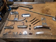 Vanden Plas Princess 4 Litre R