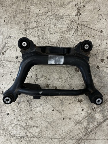 2004 2010 bmw - 2004-2010, e83