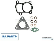 Mounting Kit, charger for