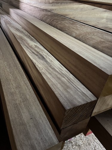 Iroko hardwood timber - timber,