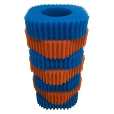 Oase Filtoclear 16000 Replacement Foam Filter Set Pond Koi Filter