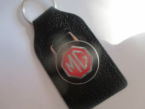 Keychain ta td - ta,