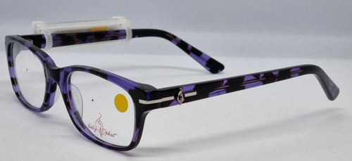 Baby phat glasses frames - baby,