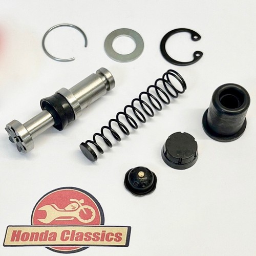 Honda cb400f sohc - honda, 400/4