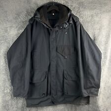 ARKTIS AVENGER BLACK SAS Black