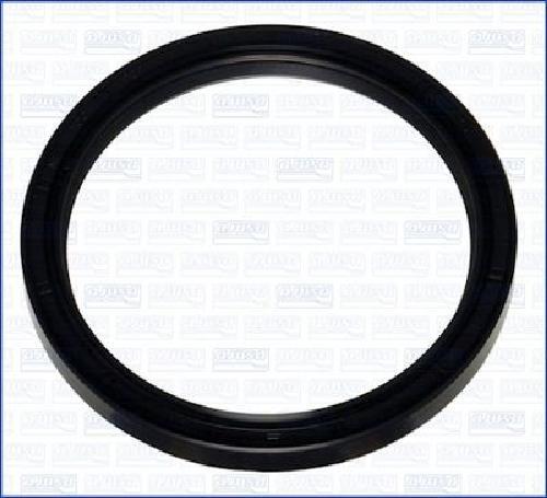 Original ajusa shaft seal - original,