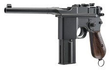 Umarex Legends M712 Blowback