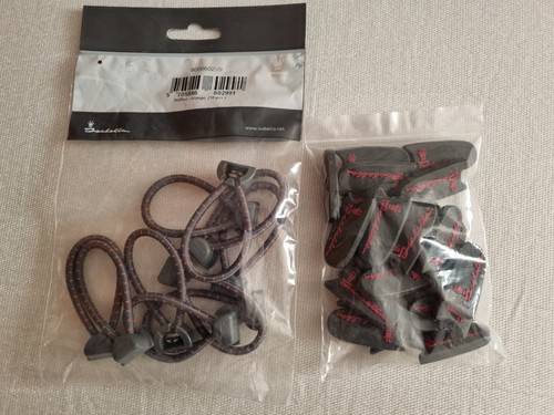 Isabella awning parts - isabella,