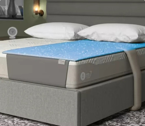 Sell sleep number dualtemp - sell-sleep, dualtemp®