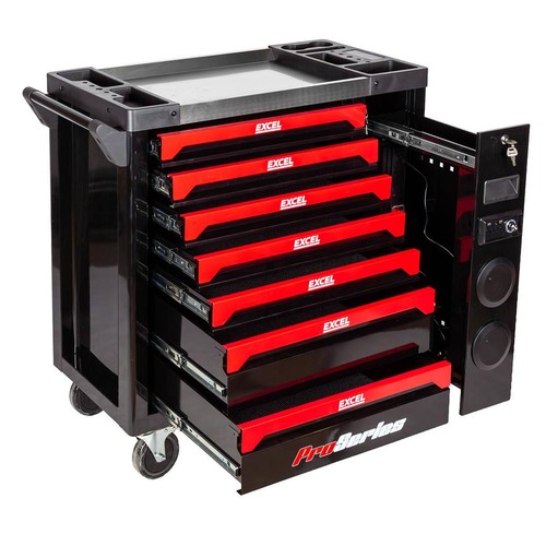 Excel drawer mobile - drawer,