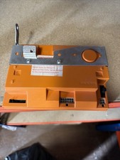 Ideal Isar PCB for HE15, HE18