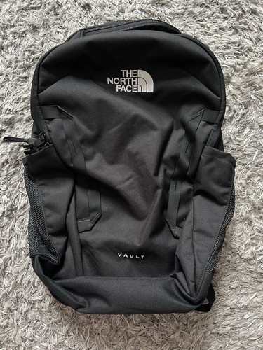The north face - vault, backpack