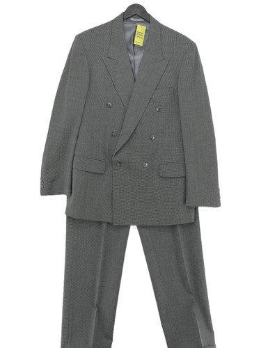 Magee men two piece suit - men's,