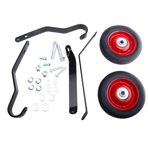 Training wheels for pw50 - wheels, 50