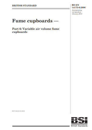 14175 2006 fume - 2006,