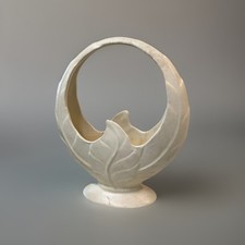 Vintage Beswick Ware Art Deco