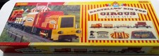 Hornby Electric Train Set R1107 Unused Complete With 0-4-0 Class 6 Loco & Track