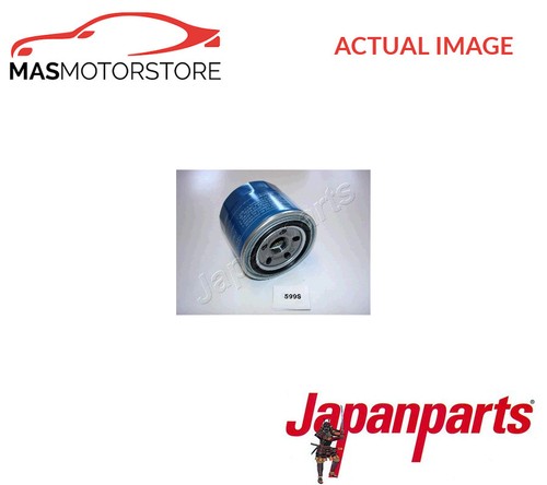 Engine oil filter japanparts - oil,