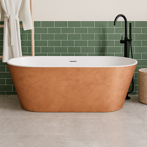 Luxury modern 1590mm - 1590mm, 560