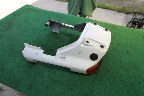 16414 honda 1100 pan - 16414,