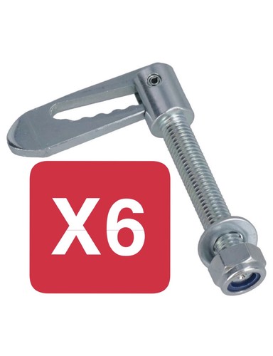 Antiluce drop catch anti luce - drop, anti-luce