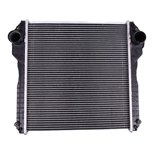 Radiator 6102851m91 for terex - 6102851m91,