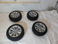 6780720 Bmw 5 6 Series F10 F11