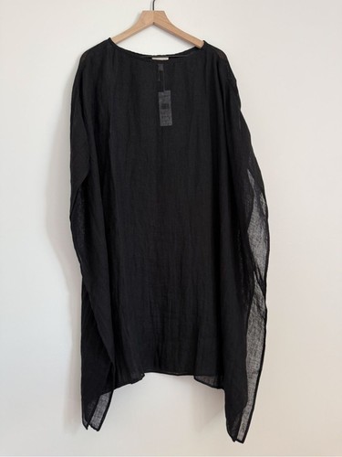 Eileen fisher organic linen - eileen,