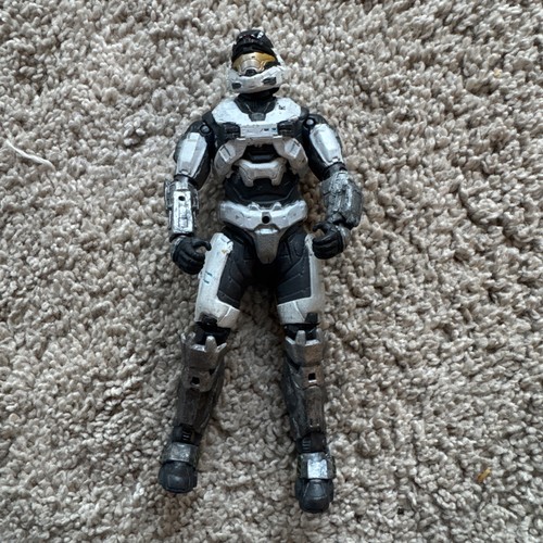 Halo reach spartan mark - halo,
