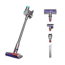 Dyson V8 Absolute Cordless